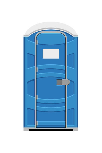 Trusted Hornsby Bend, TX Portable Potty Rental Experts